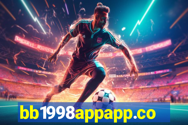 bb1998appapp.com