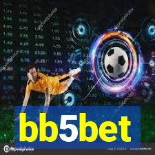 bb5bet