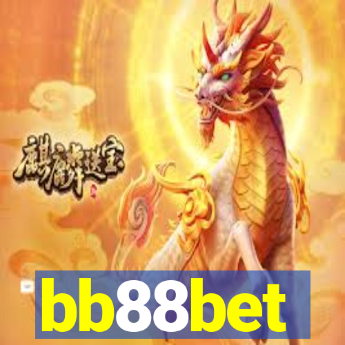bb88bet