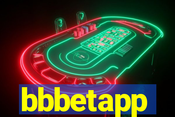 bbbetapp
