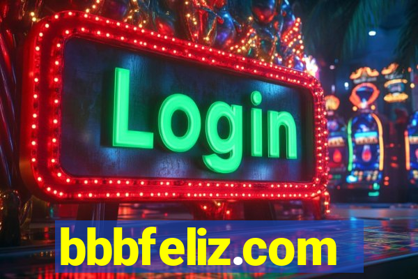 bbbfeliz.com