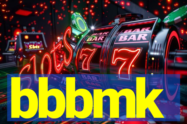 bbbmk