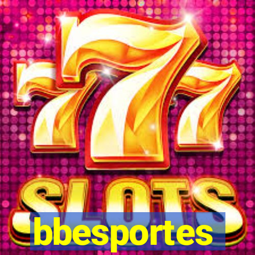 bbesportes