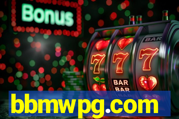 bbmwpg.com