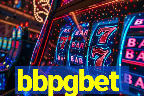 bbpgbet
