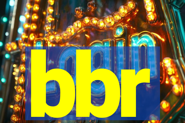 bbr