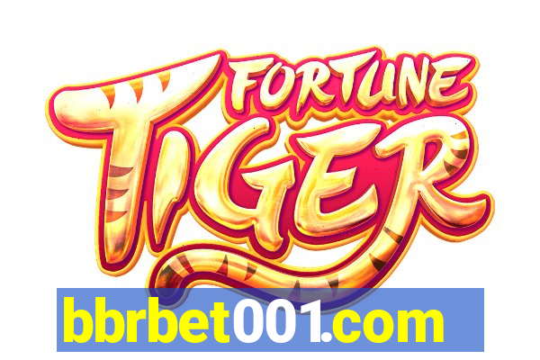 bbrbet001.com