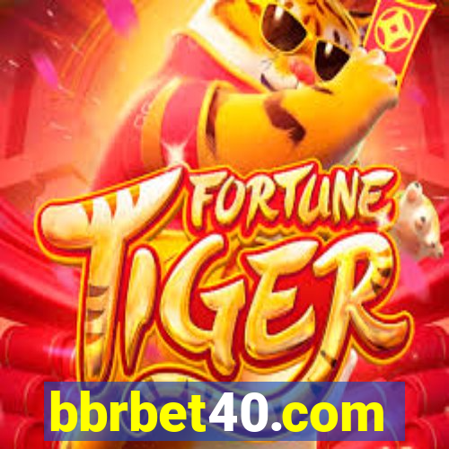 bbrbet40.com