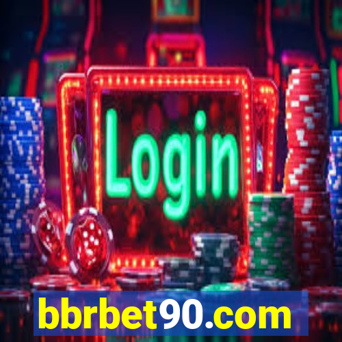 bbrbet90.com