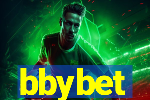 bbybet