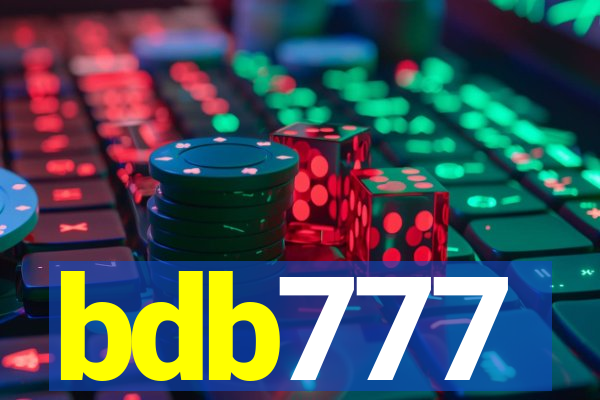 bdb777