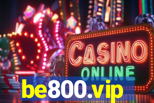 be800.vip