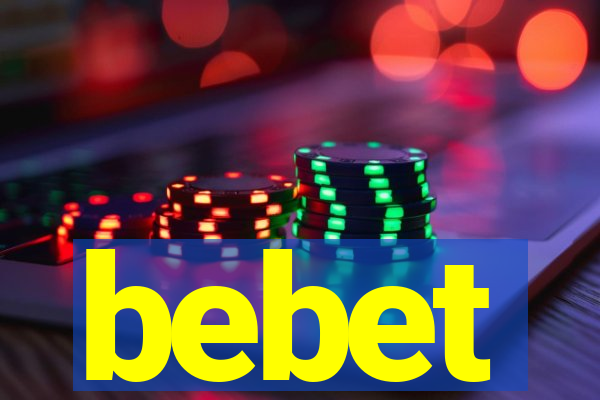 bebet