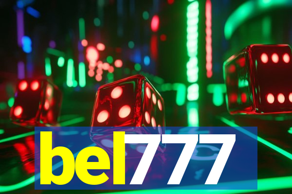 bel777