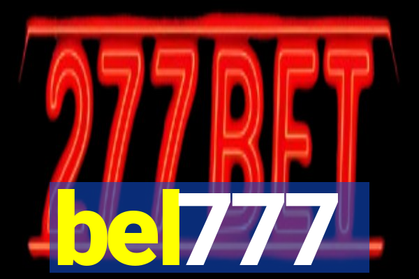 bel777