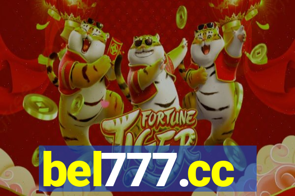 bel777.cc