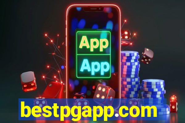 bestpgapp.com