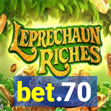 bet.70