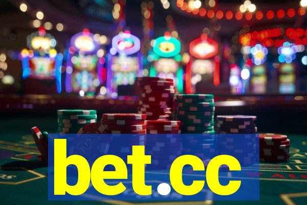 bet.cc