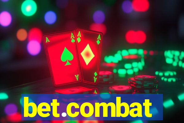 bet.combat