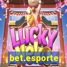 bet.esporte