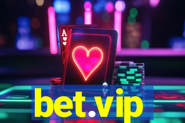 bet.vip
