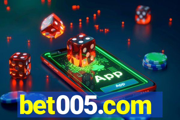 bet005.com