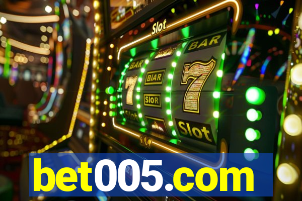 bet005.com