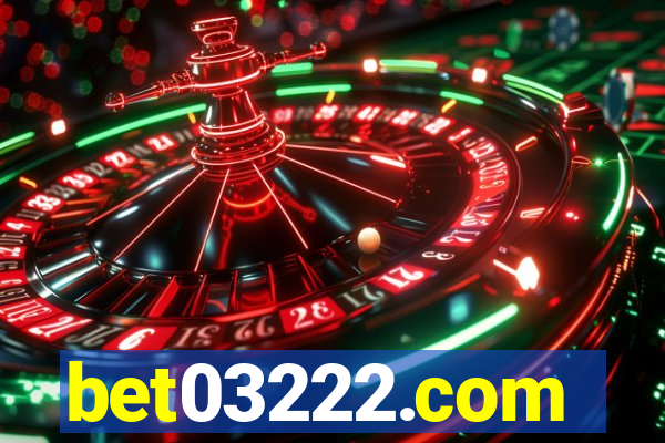 bet03222.com