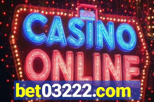 bet03222.com