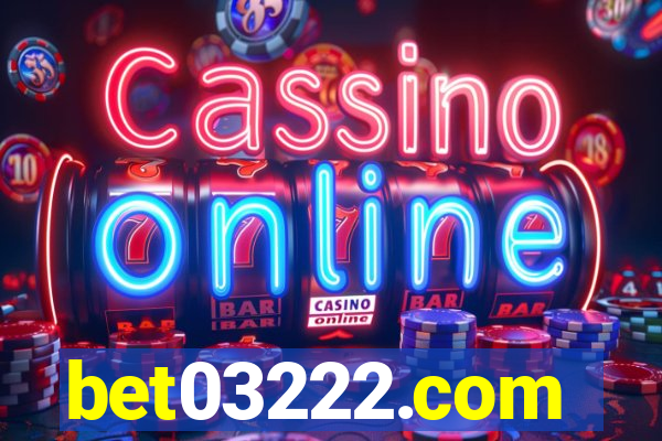 bet03222.com