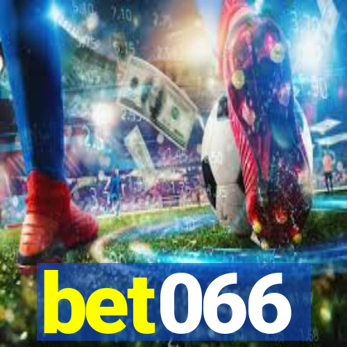 bet066
