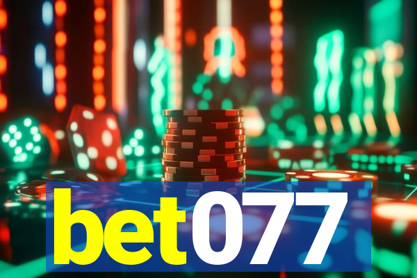 bet077
