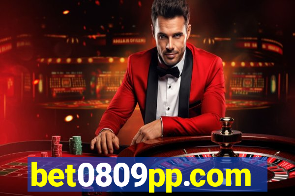 bet0809pp.com
