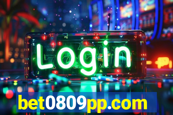 bet0809pp.com