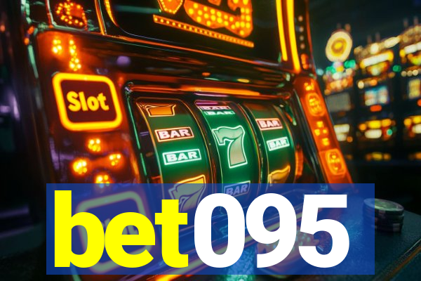 bet095