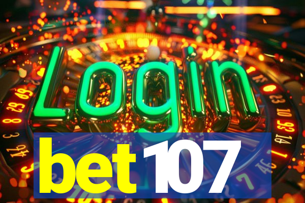 bet107