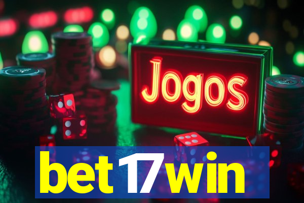 bet17win