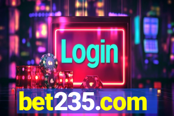 bet235.com
