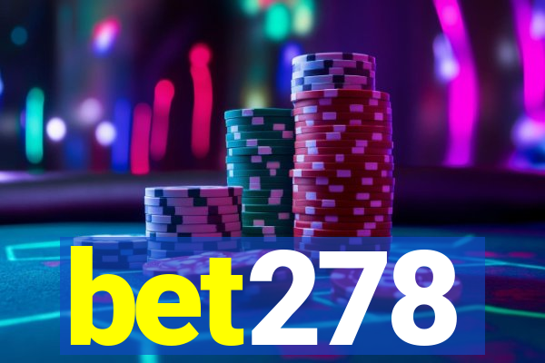 bet278