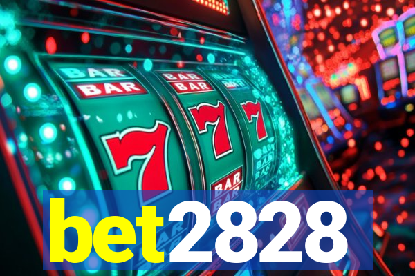 bet2828