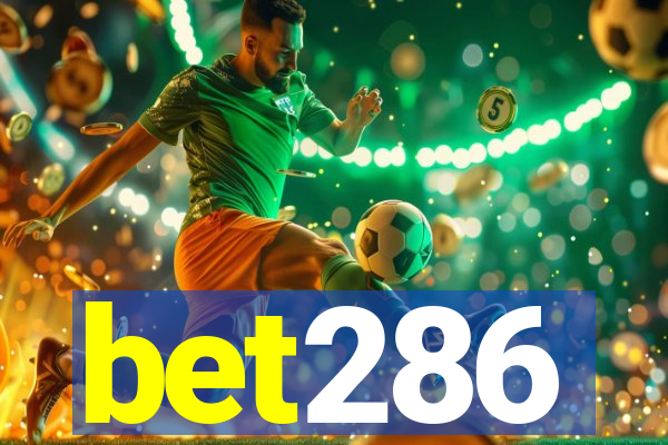 bet286