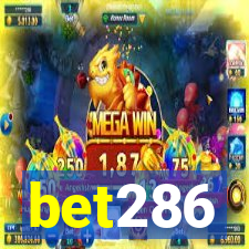 bet286