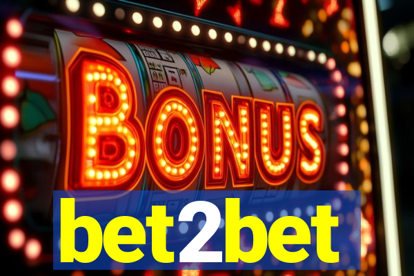 bet2bet