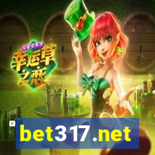 bet317.net