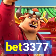 bet3377