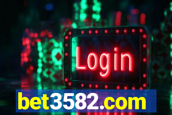 bet3582.com