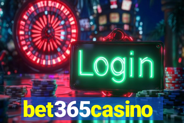 bet365casino