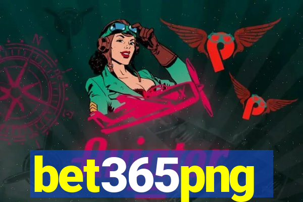 bet365png