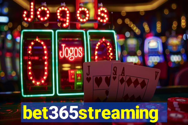 bet365streaming
